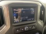 2025 Chevrolet Silverado 1500 Crew Cab 4x4 Pickup for sale #P251987 - photo 23