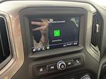 2025 Chevrolet Silverado 1500 Crew Cab 4x4 Pickup for sale #P251987 - photo 24