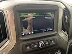 2025 Chevrolet Silverado 1500 Crew Cab 4x4 Pickup for sale #P251987 - photo 25
