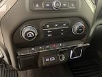 2025 Chevrolet Silverado 1500 Crew Cab 4x4 Pickup for sale #P251987 - photo 26