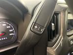 2025 Chevrolet Silverado 1500 Crew Cab 4x4 Pickup for sale #P251987 - photo 27