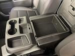 2025 Chevrolet Silverado 1500 Crew Cab 4x4 Pickup for sale #P251987 - photo 28