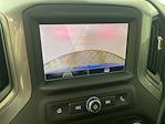 2025 Chevrolet Silverado 1500 Crew Cab 4x4 Pickup for sale #P251987 - photo 4