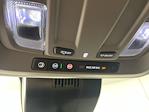 2025 Chevrolet Silverado 1500 Crew Cab 4x4 Pickup for sale #P251987 - photo 30