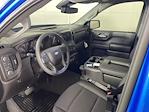 2025 Chevrolet Silverado 1500 Crew Cab 4x4 Pickup for sale #P251987 - photo 31