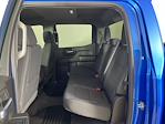 2025 Chevrolet Silverado 1500 Crew Cab 4x4 Pickup for sale #P251987 - photo 32