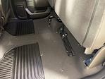 2025 Chevrolet Silverado 1500 Crew Cab 4x4 Pickup for sale #P251987 - photo 33