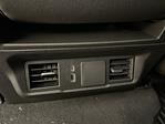 2025 Chevrolet Silverado 1500 Crew Cab 4x4 Pickup for sale #P251987 - photo 34