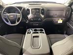 2025 Chevrolet Silverado 1500 Crew Cab 4x4 Pickup for sale #P251987 - photo 35