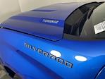 2025 Chevrolet Silverado 1500 Crew Cab 4x4 Pickup for sale #P251987 - photo 36