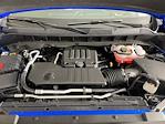 2025 Chevrolet Silverado 1500 Crew Cab 4x4 Pickup for sale #P251987 - photo 37