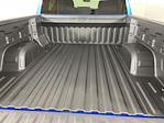 2025 Chevrolet Silverado 1500 Crew Cab 4x4 Pickup for sale #P251987 - photo 38