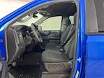 2025 Chevrolet Silverado 1500 Crew Cab 4x4 Pickup for sale #P251987 - photo 5