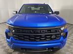 2025 Chevrolet Silverado 1500 Crew Cab 4x4 Pickup for sale #P251987 - photo 6