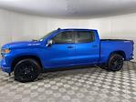 2025 Chevrolet Silverado 1500 Crew Cab 4x4 Pickup for sale #P251987 - photo 8