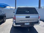 2022 Toyota Tacoma Double Cab 4WD Pickup for sale #P251987A - photo 11