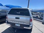 2022 Toyota Tacoma Double Cab 4WD Pickup for sale #P251987A - photo 12