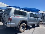 2022 Toyota Tacoma Double Cab 4WD Pickup for sale #P251987A - photo 2