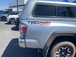 2022 Toyota Tacoma Double Cab 4WD Pickup for sale #P251987A - photo 13