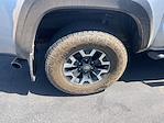 2022 Toyota Tacoma Double Cab 4WD Pickup for sale #P251987A - photo 14