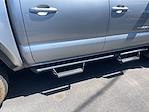 2022 Toyota Tacoma Double Cab 4WD Pickup for sale #P251987A - photo 15
