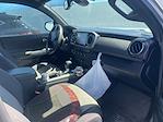 2022 Toyota Tacoma Double Cab 4WD Pickup for sale #P251987A - photo 17