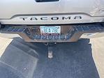 2022 Toyota Tacoma Double Cab 4WD Pickup for sale #P251987A - photo 18