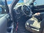 2022 Toyota Tacoma Double Cab 4WD Pickup for sale #P251987A - photo 19