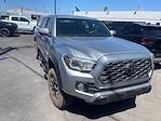 2022 Toyota Tacoma Double Cab 4WD Pickup for sale #P251987A - photo 3