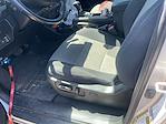 2022 Toyota Tacoma Double Cab 4WD Pickup for sale #P251987A - photo 20