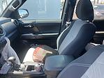 2022 Toyota Tacoma Double Cab 4WD Pickup for sale #P251987A - photo 21