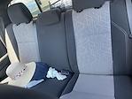 2022 Toyota Tacoma Double Cab 4WD Pickup for sale #P251987A - photo 22