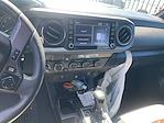 2022 Toyota Tacoma Double Cab 4WD Pickup for sale #P251987A - photo 23