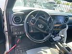 2022 Toyota Tacoma Double Cab 4WD Pickup for sale #P251987A - photo 25