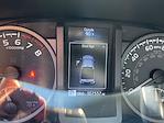 2022 Toyota Tacoma Double Cab 4WD Pickup for sale #P251987A - photo 26