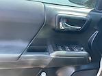 2022 Toyota Tacoma Double Cab 4WD Pickup for sale #P251987A - photo 27