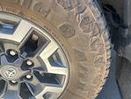 2022 Toyota Tacoma Double Cab 4WD Pickup for sale #P251987A - photo 28
