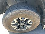 2022 Toyota Tacoma Double Cab 4WD Pickup for sale #P251987A - photo 29