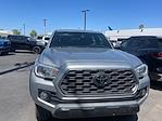 2022 Toyota Tacoma Double Cab 4WD Pickup for sale #P251987A - photo 5