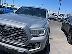 2022 Toyota Tacoma Double Cab 4WD Pickup for sale #P251987A - photo 6