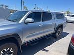 2022 Toyota Tacoma Double Cab 4WD Pickup for sale #P251987A - photo 7