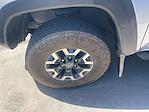 2022 Toyota Tacoma Double Cab 4WD Pickup for sale #P251987A - photo 8