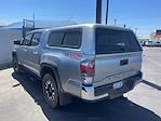 2022 Toyota Tacoma Double Cab 4WD Pickup for sale #P251987A - photo 9