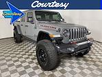 2021 Jeep Gladiator Crew Cab 4x4 Pickup for sale #P252103B - photo 1