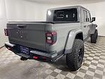 2021 Jeep Gladiator Crew Cab 4x4 Pickup for sale #P252103B - photo 2