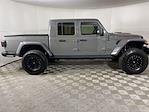 2021 Jeep Gladiator Crew Cab 4x4 Pickup for sale #P252103B - photo 11