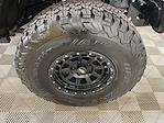 2021 Jeep Gladiator Crew Cab 4x4 Pickup for sale #P252103B - photo 17