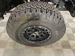 2021 Jeep Gladiator Crew Cab 4x4 Pickup for sale #P252103B - photo 18