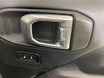 2021 Jeep Gladiator Crew Cab 4x4 Pickup for sale #P252103B - photo 19