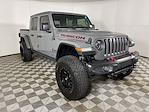 2021 Jeep Gladiator Crew Cab 4x4 Pickup for sale #P252103B - photo 4
